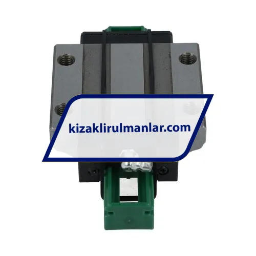 NSK LAS25EMZ ürün fotoğrafı 3