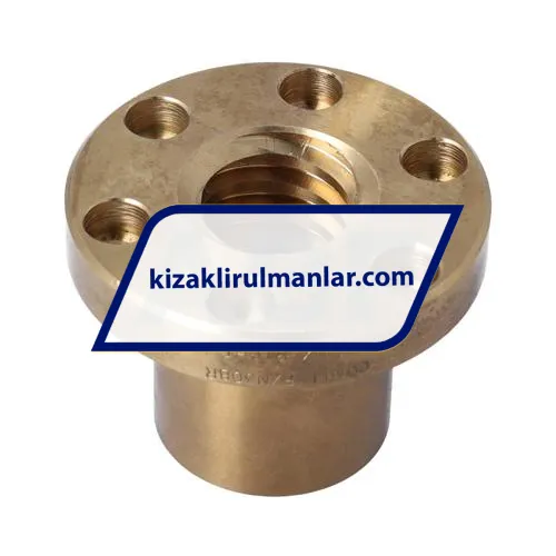 Conti FXN30BR ürün fotoğrafı 2