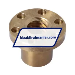 Conti FXN30BR rulman resim 2