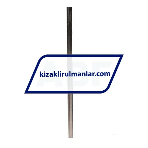 PMI-AMT (Taiwan) MSC9R142-7/15-N ürün fotoğrafı 2