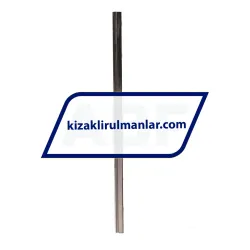 PMI-AMT (Taiwan) MSC9R142-7/15-N rulman resim 2
