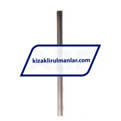PMI-AMT (Taiwan) MSC9R108-20/8-N rulman resim 2