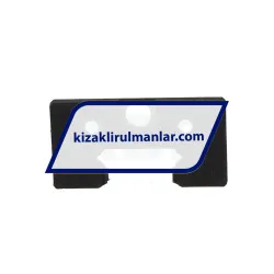 PMI-AMT (Taiwan) AJDDMSB30