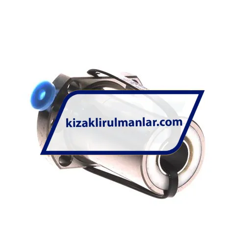 Kortagroup BS-2010-3-3,5 ürün fotoğrafı 2