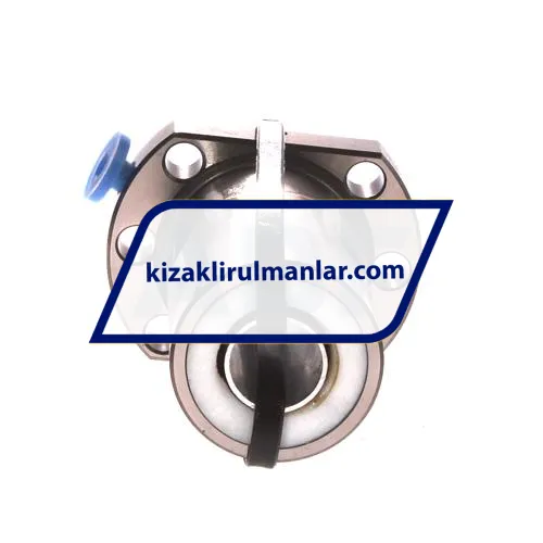 Kortagroup BS-2010-3-3,5 ürün fotoğrafı 3