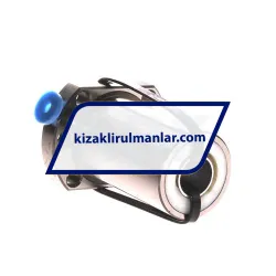 Kortagroup BS-2010-3-3,5 rulman resim 2