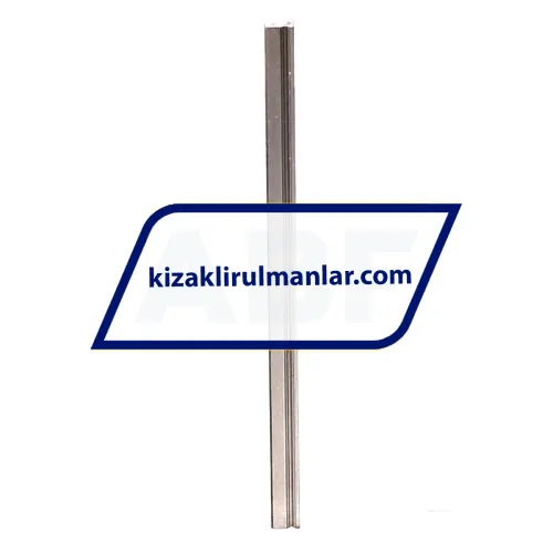 PMI-AMT (Taiwan) MSC9R98-8/10-N ürün fotoğrafı 2