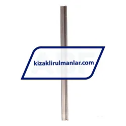 PMI-AMT (Taiwan) MSC9R98-8/10-N rulman resim 2
