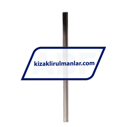 PMI-AMT (Taiwan) MSC9R115-7/-N ürün fotoğrafı 2