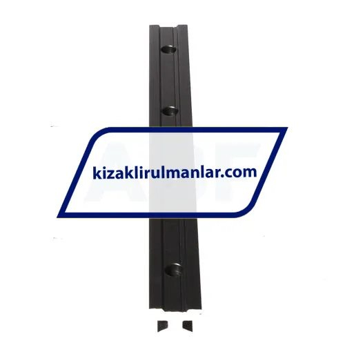 Igus GmbH TS-01-15-230 ürün fotoğrafı 2