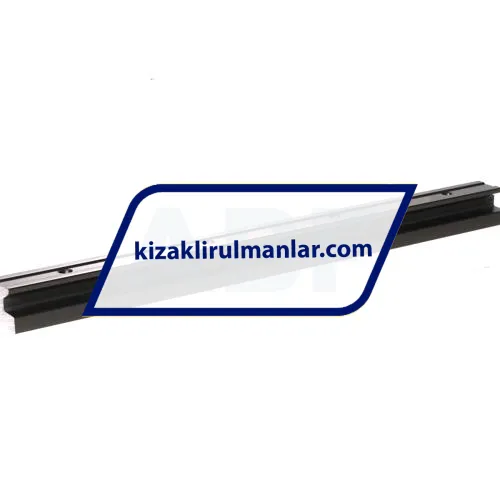 Igus GmbH TS-01-15-230 ürün fotoğrafı 3