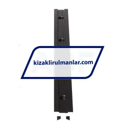Igus GmbH TS-01-15-230 rulman resim 2