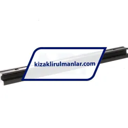 Igus GmbH TS-01-15-230 rulman resim 3