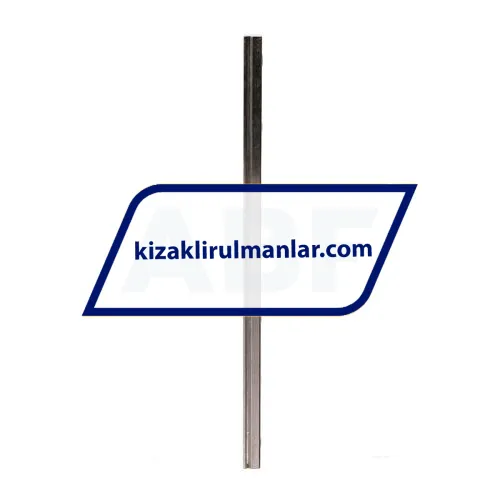 PMI-AMT (Taiwan) MSC9R134-7/-N ürün fotoğrafı 2