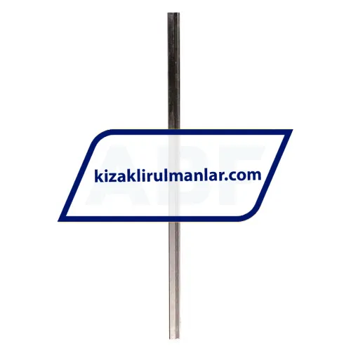 PMI-AMT (Taiwan) MSC9R152-5/7-N ürün fotoğrafı 2