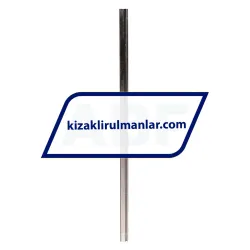 PMI-AMT (Taiwan) MSC9R152-5/7-N rulman resim 2