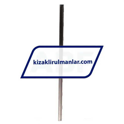 PMI-AMT (Taiwan) MSC9R166-7/19-N ürün fotoğrafı 2