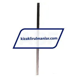 PMI-AMT (Taiwan) MSC9R166-7/19-N rulman resim 2