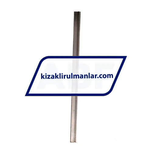 PMI-AMT (Taiwan) MSC9R113-5/8-N ürün fotoğrafı 2