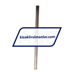 PMI-AMT (Taiwan) MSC9R113-5/8-N rulman resim 2