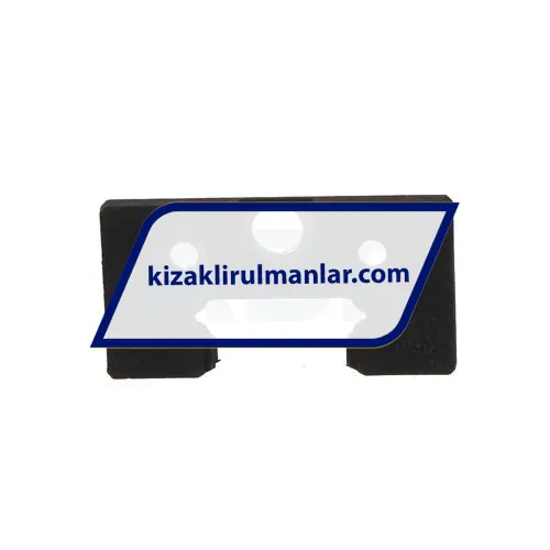 PMI-AMT (Taiwan) AJDDMSA20