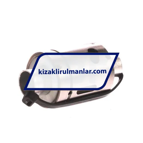 Kortagroup RS2005 ürün fotoğrafı 2