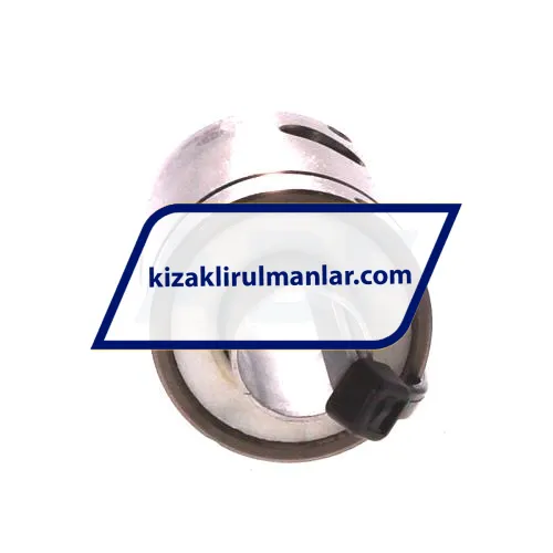 Kortagroup RS2005 ürün fotoğrafı 3