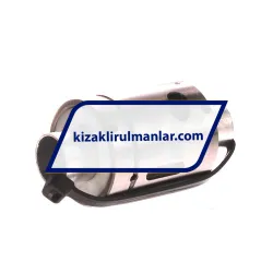 Kortagroup RS2005 rulman resim 2