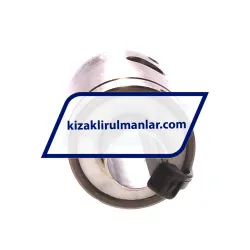 Kortagroup RS2005 rulman resim 3