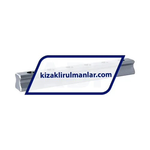 Neutral TSX25-D-U-G2-L190-20/20