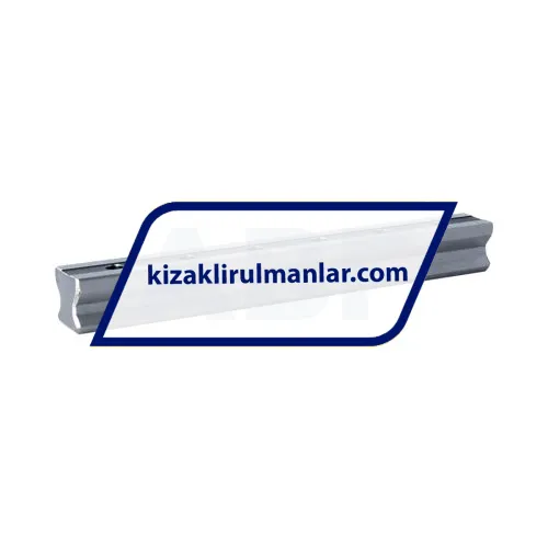 Neutral TSX25-D-U-G2-L190-20/20 ürün fotoğrafı 2
