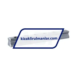 Neutral TSX25-D-U-G2-L190-20/20