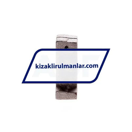 Neutral GW20 ürün fotoğrafı 2