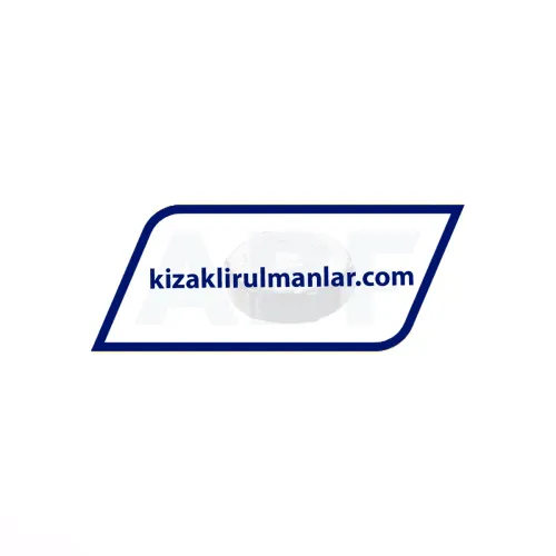 Neutral L45800006-003 ürün fotoğrafı 2