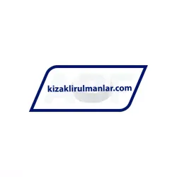 Neutral L45800006-003 rulman resim 2