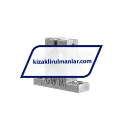 INA GWA14