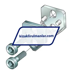INA EAV6035