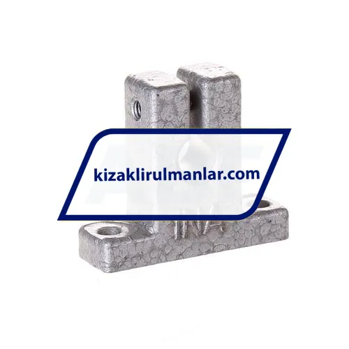 INA GW06