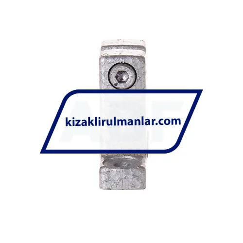 INA GW06 ürün fotoğrafı 2