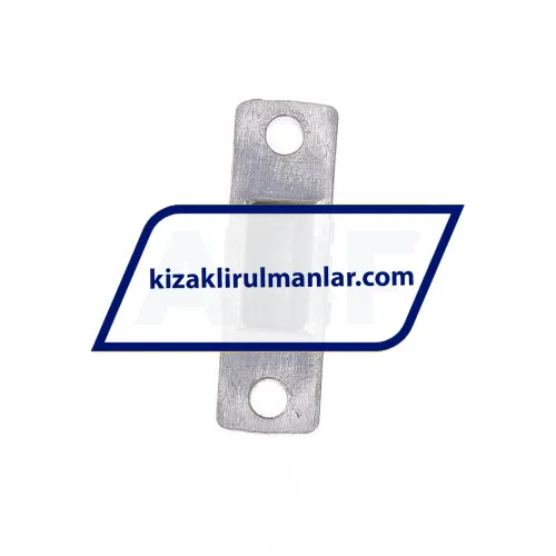 INA GW06 ürün fotoğrafı 3