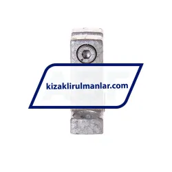 INA GW06 rulman resim 2