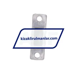 INA GW06 rulman resim 3
