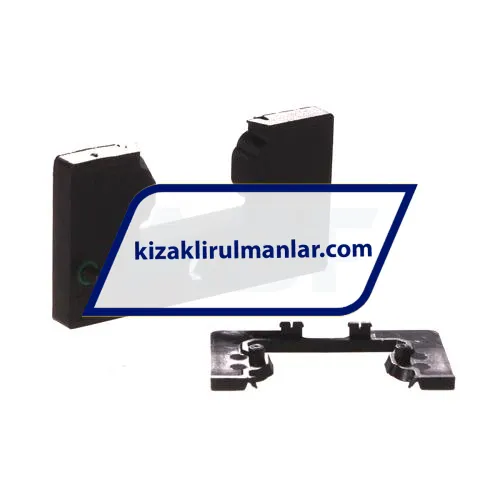 INA KIT-KWVE25-B-4300