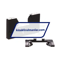 INA KIT-KWVE25-B-4300