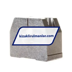 INA GWN30B
