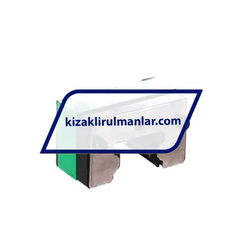 INA KIT-KWVE15-B-4300
