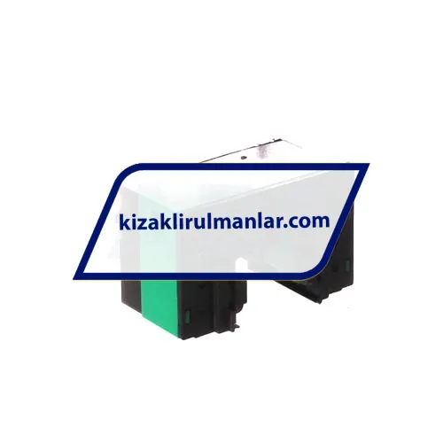 INA KIT-KWVE15-B-4300 ürün fotoğrafı 2