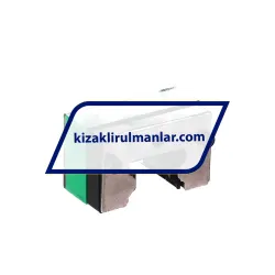 INA KIT-KWVE15-B-4300