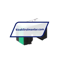 INA KIT-KWVE15-B-4300 rulman resim 2