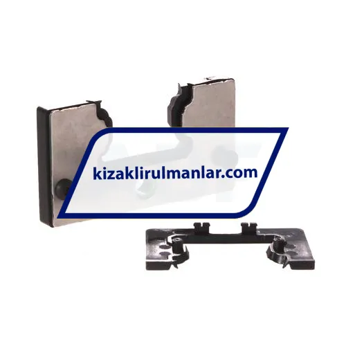 INA KIT-KWVE15-B-3100 ürün fotoğrafı 2